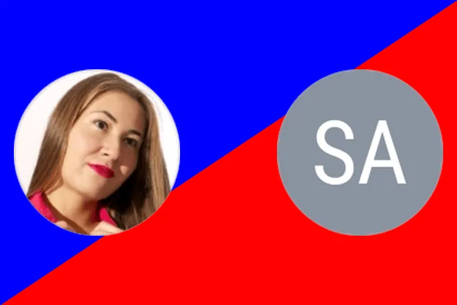 Fetecău I. vs Sava I.: Brasov Tournament Prediction 8/28